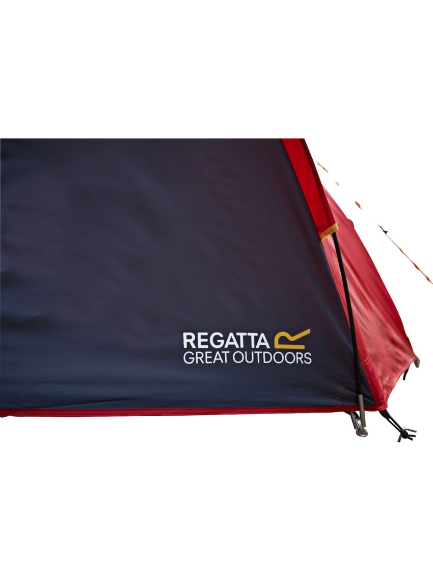 Namiot Regatta Kivu 4