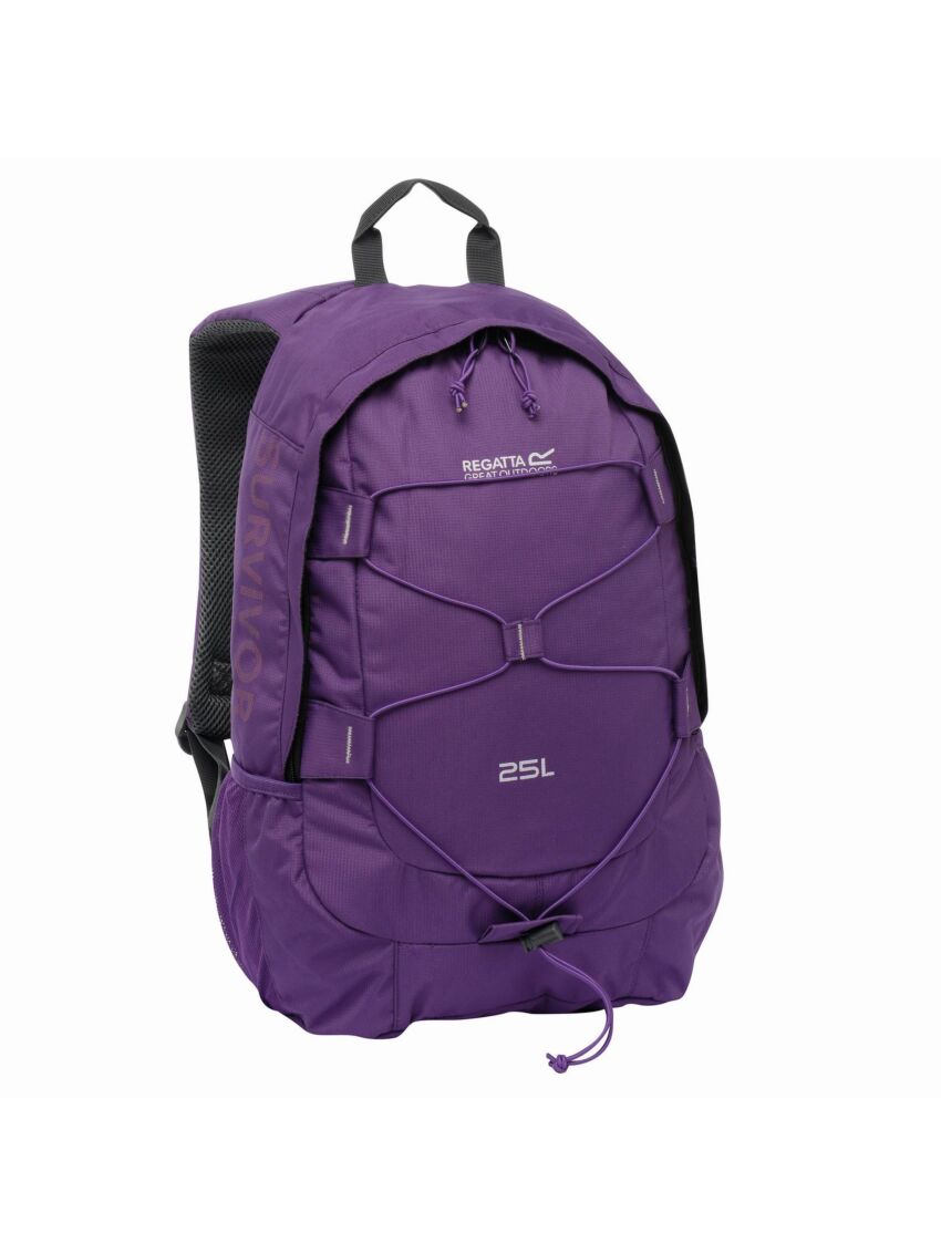 Plecak Regatta Survivor II 25L