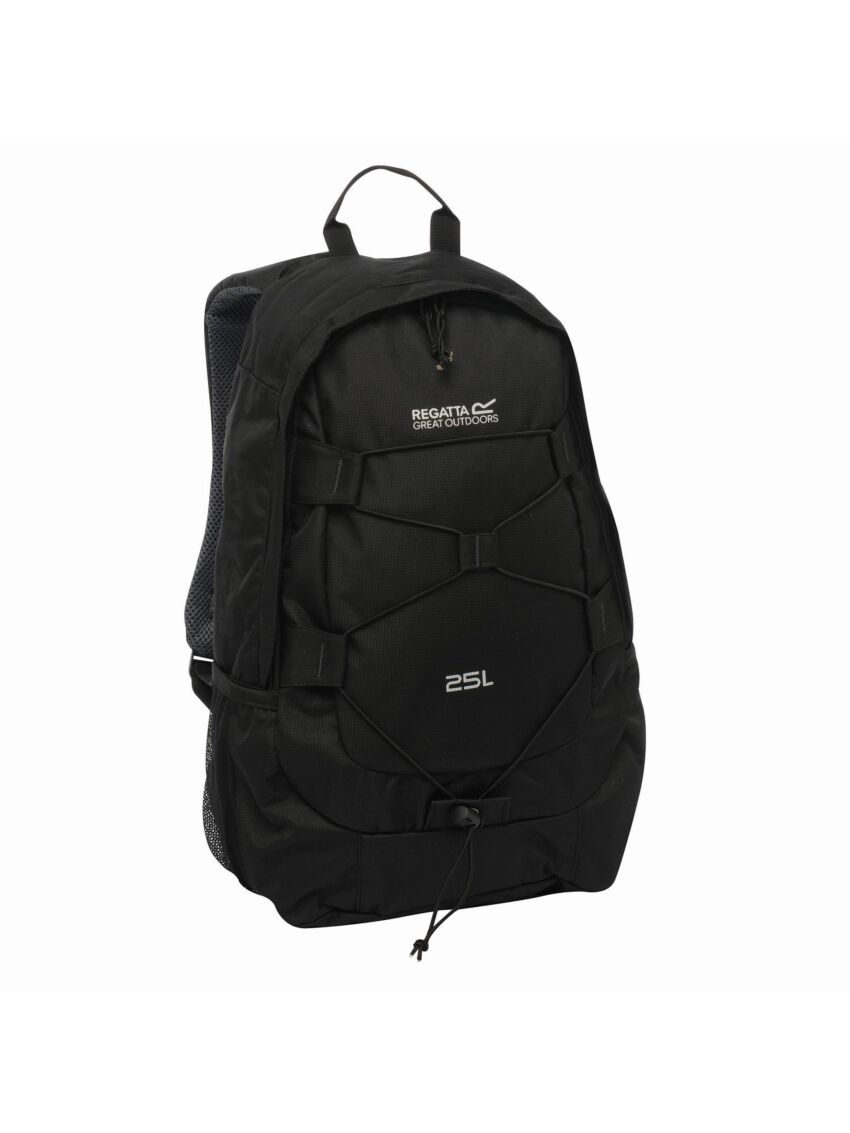 Plecak Regatta Survivor II 25L