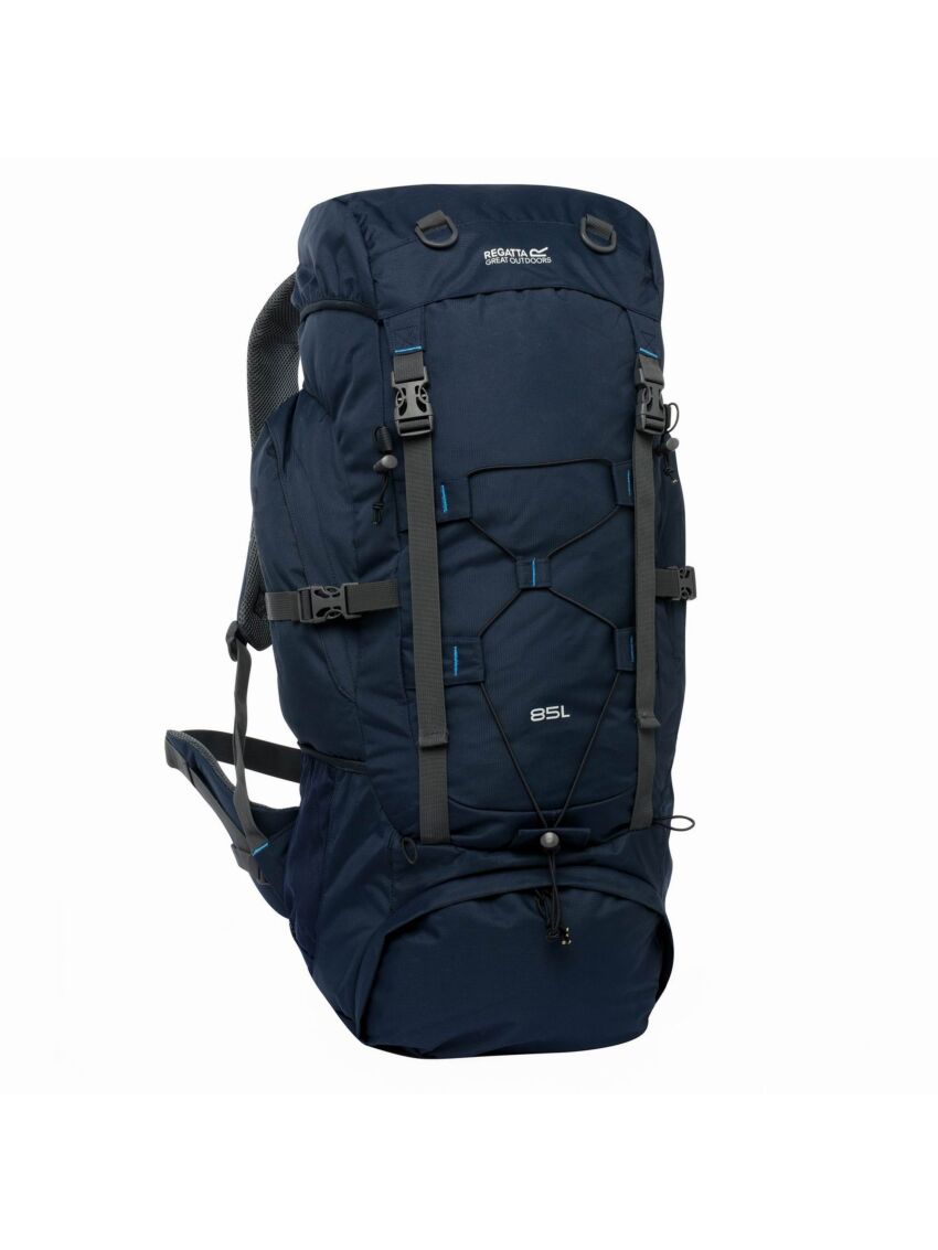 Plecak Regatta Survivor II 85L