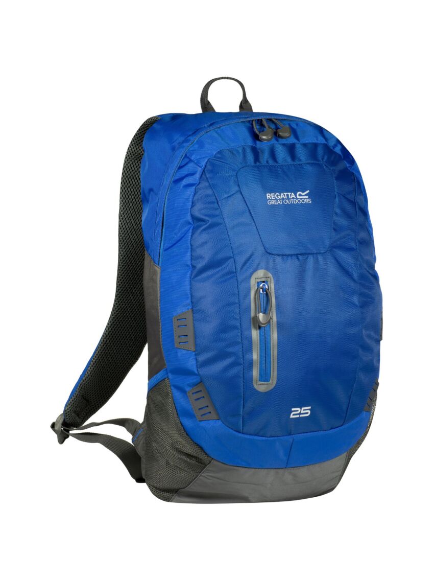 Plecak Regatta Altorock 25L