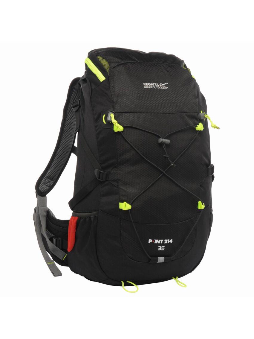Plecak Regatta Blackfell 35L