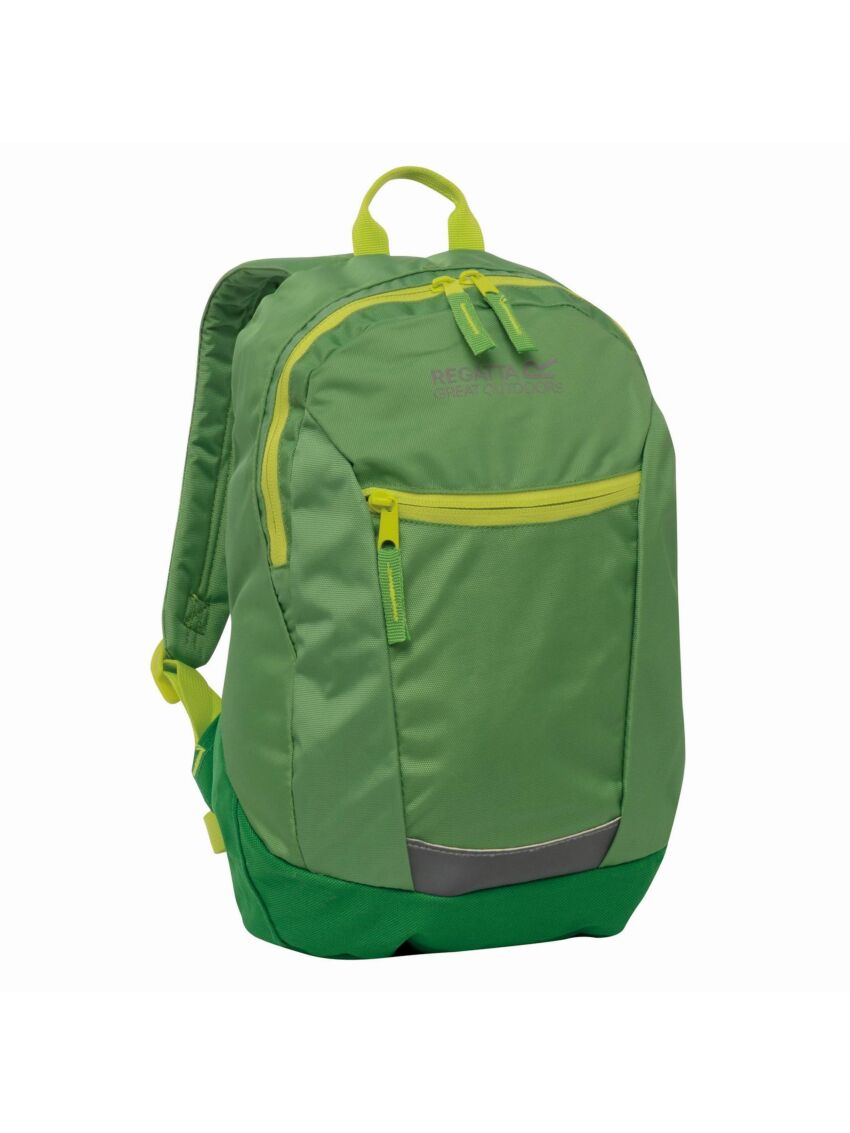 Plecak Regatta Jaxon 15L