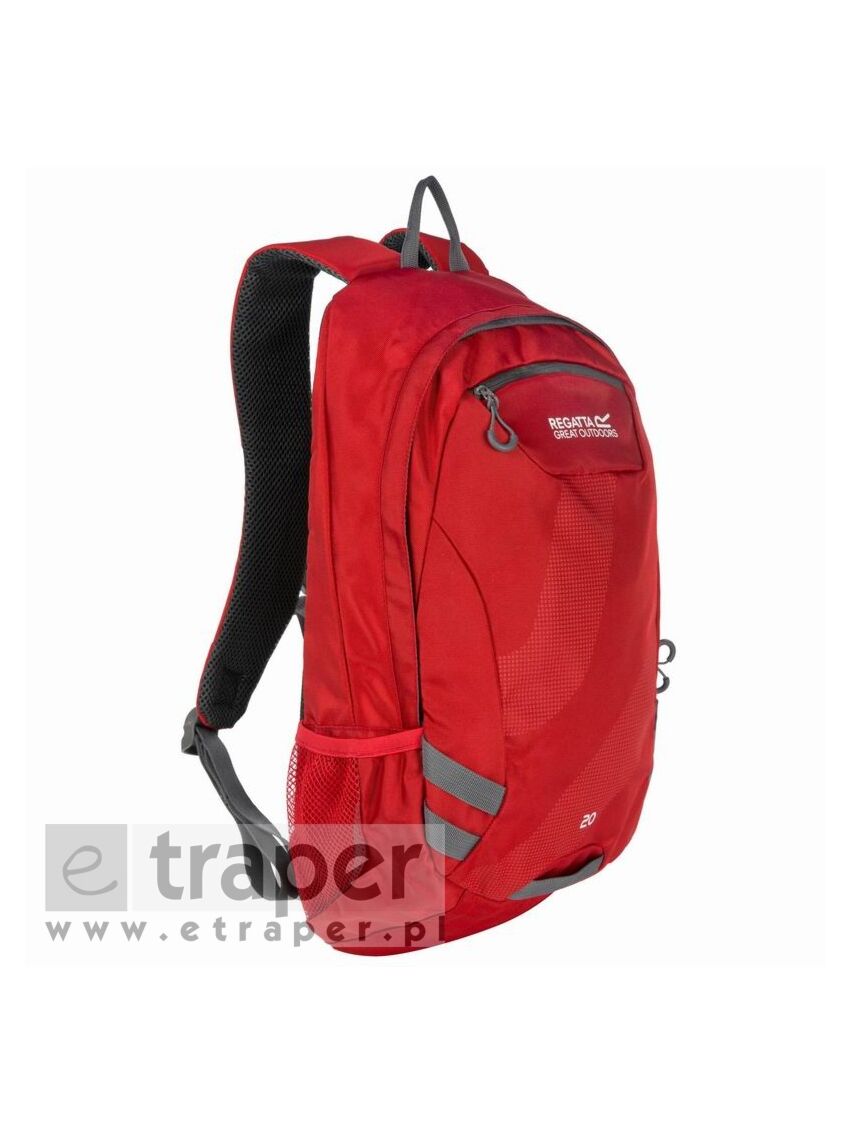 Plecak Regatta Brize 20l