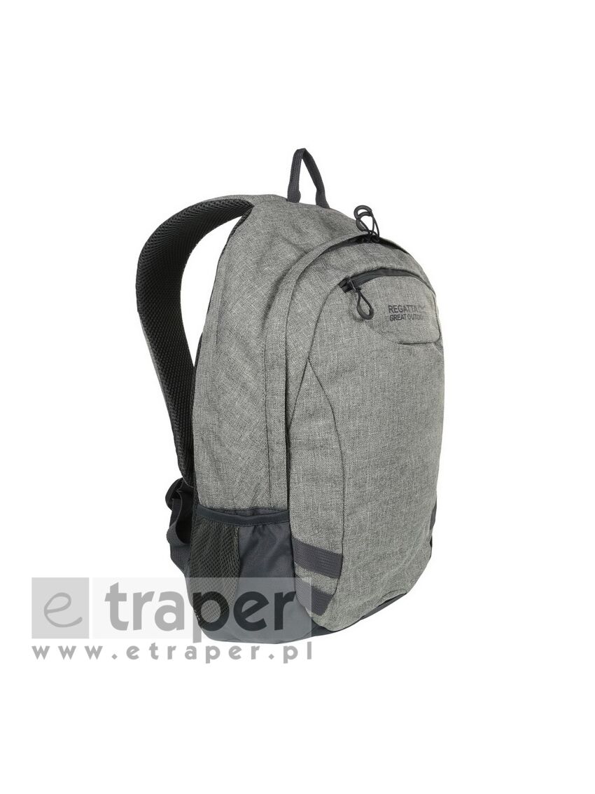 Plecak miejski Regatta Brize II 20l
