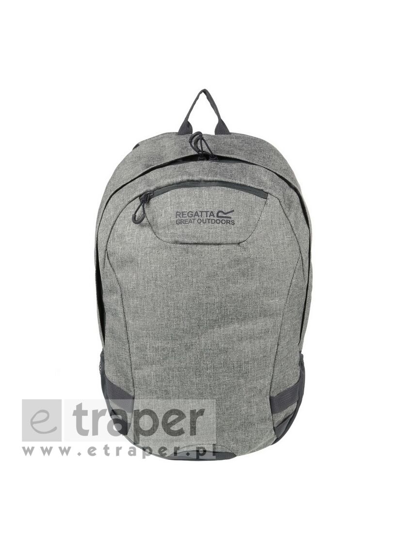 Plecak miejski Regatta Brize II 20l