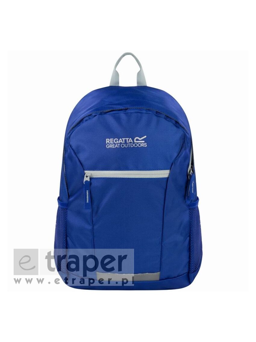 Plecak Regatta Jaxon II 10l