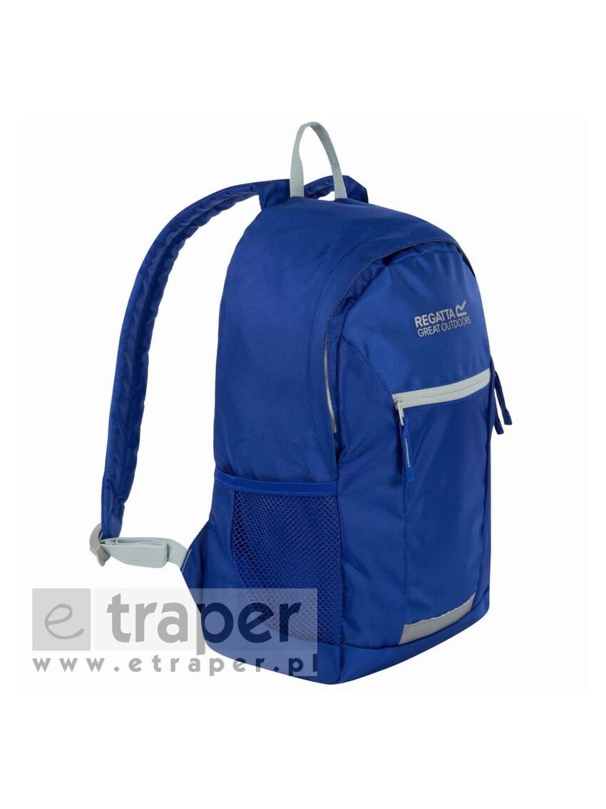 Plecak Regatta Jaxon II 10l