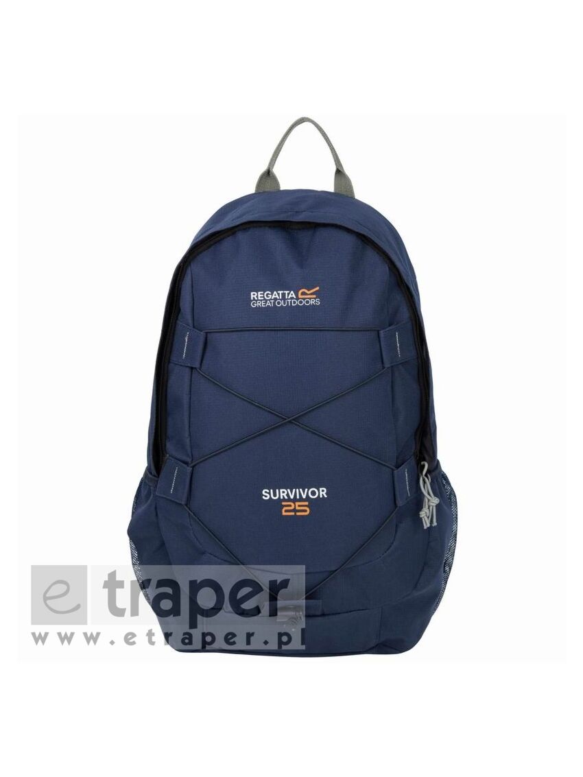 Plecak Regatta Survivor III 25l