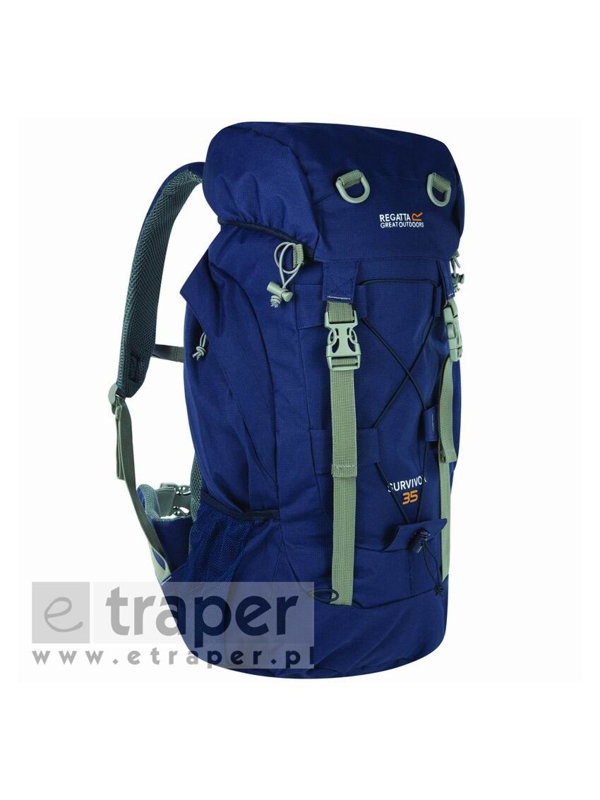 Plecak Regatta Survivor III 35L