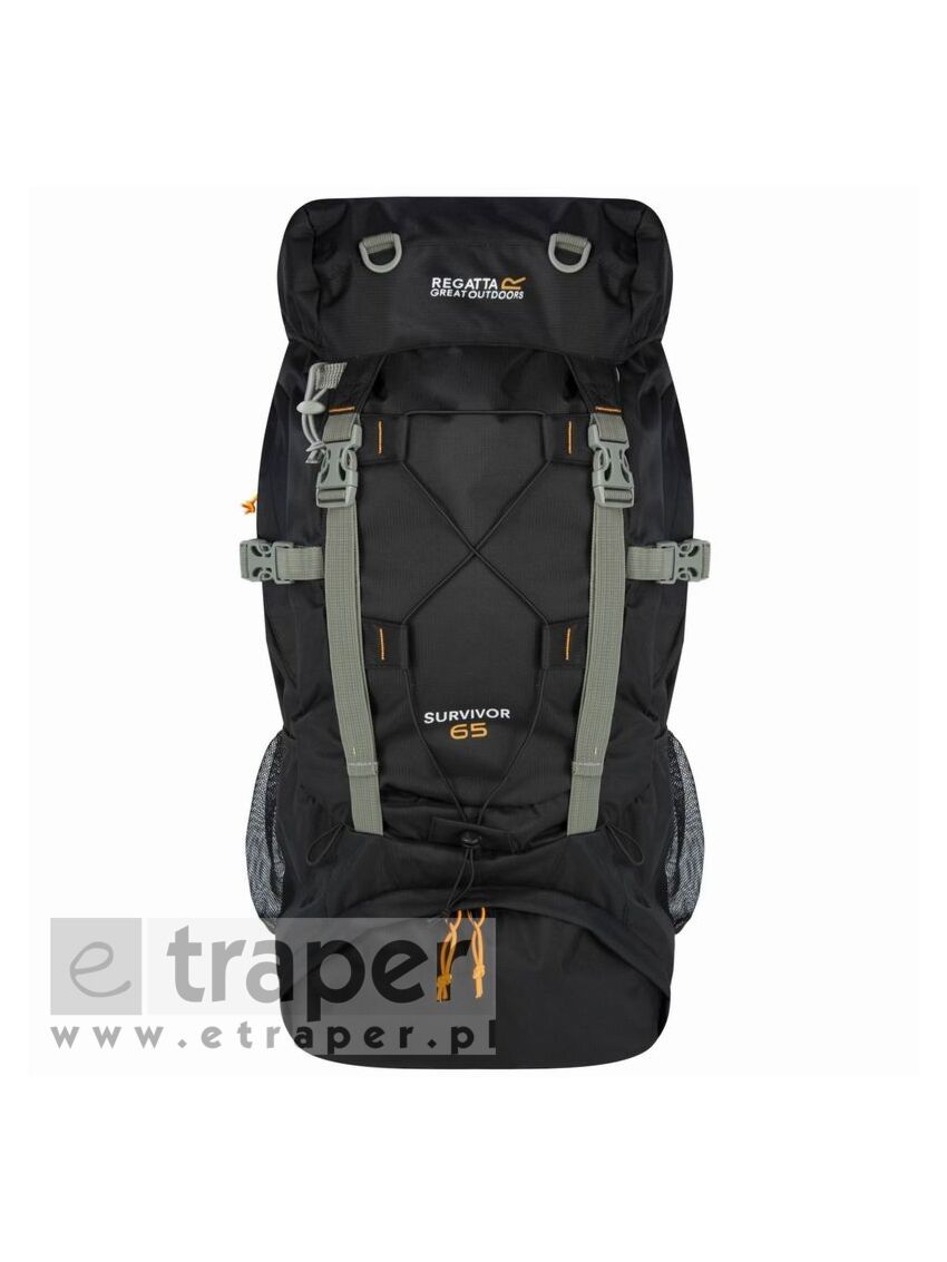 Plecak Regatta Survivor III 65L