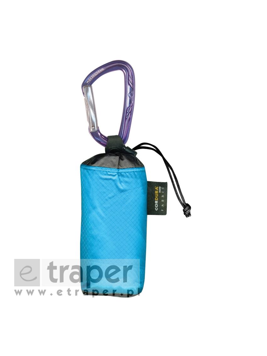 Plecak Sea To Summit Dry Pack