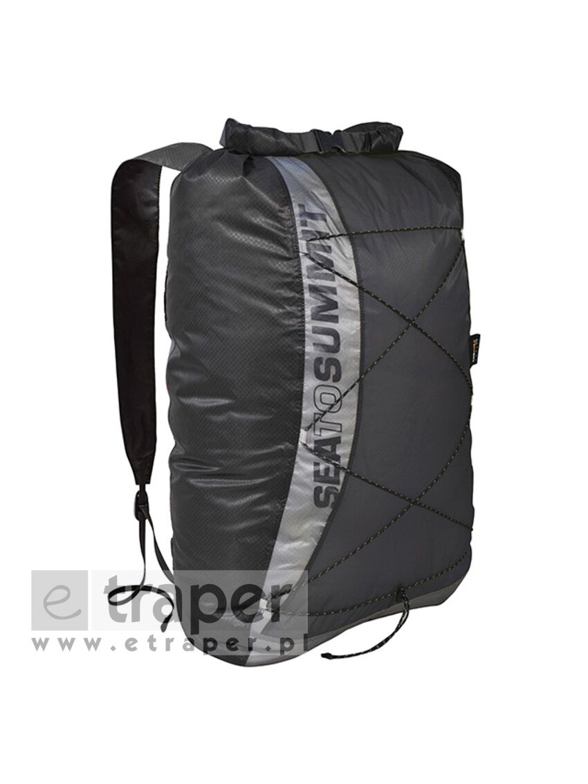 Plecak Sea To Summit Dry Pack
