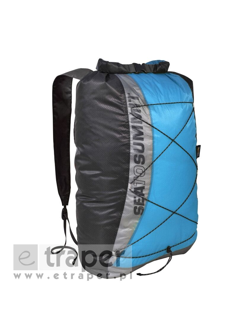 Plecak Sea To Summit Dry Pack
