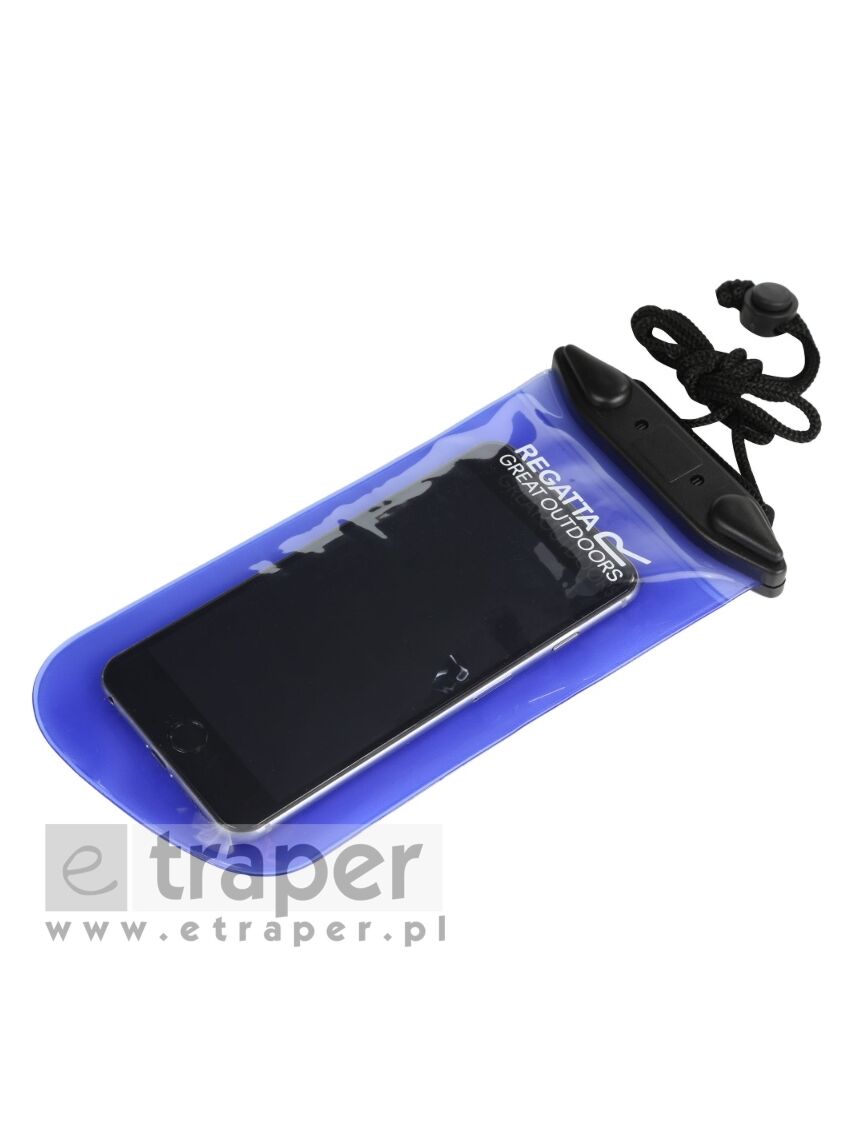 Pokrowiec na telefon Regatta Phone Case