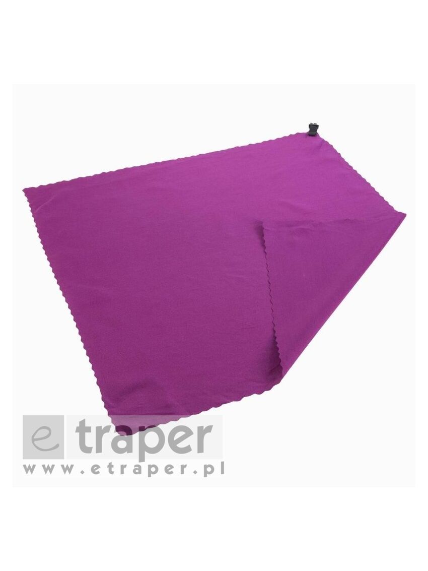 Ręcznik kieszonkowy Regatta Pocket Travel