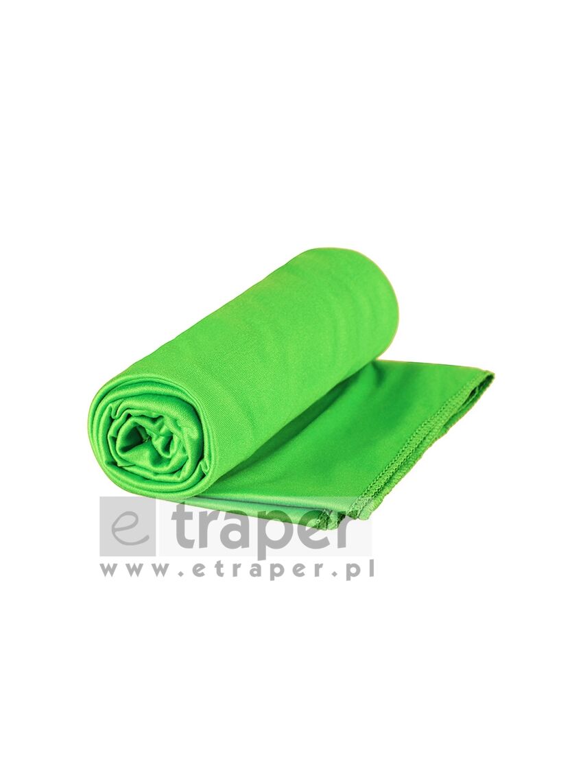 Ręcznik szybkoschnący Sea To Summit Pocket Towel XL