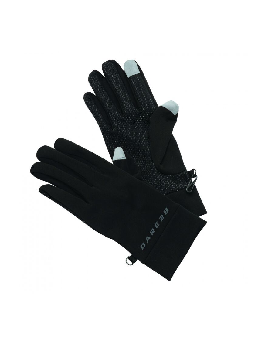Rękawice Dare 2B Smart Glove II