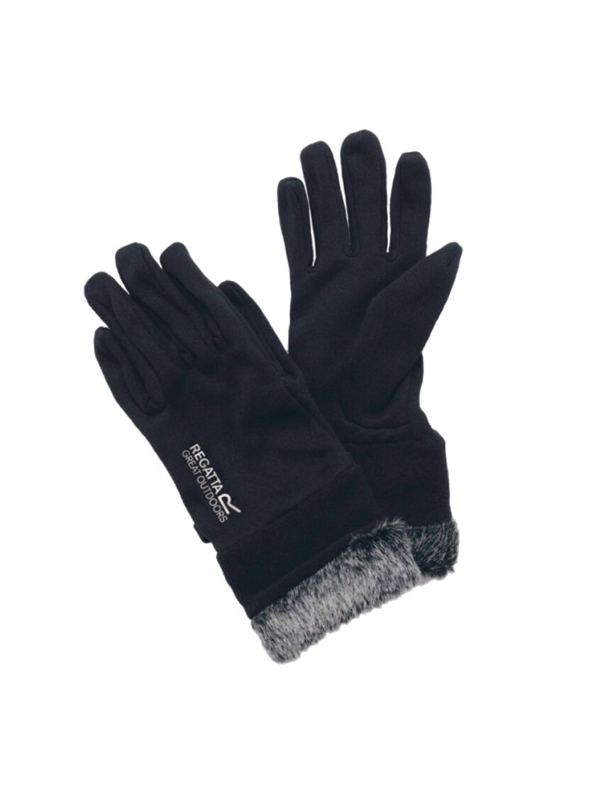 Damskie rękawice Regatta Xert Extol Gloves