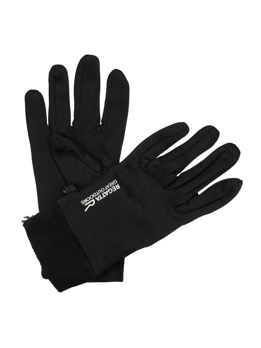 Rękawice Regatta Xert Extol Gloves