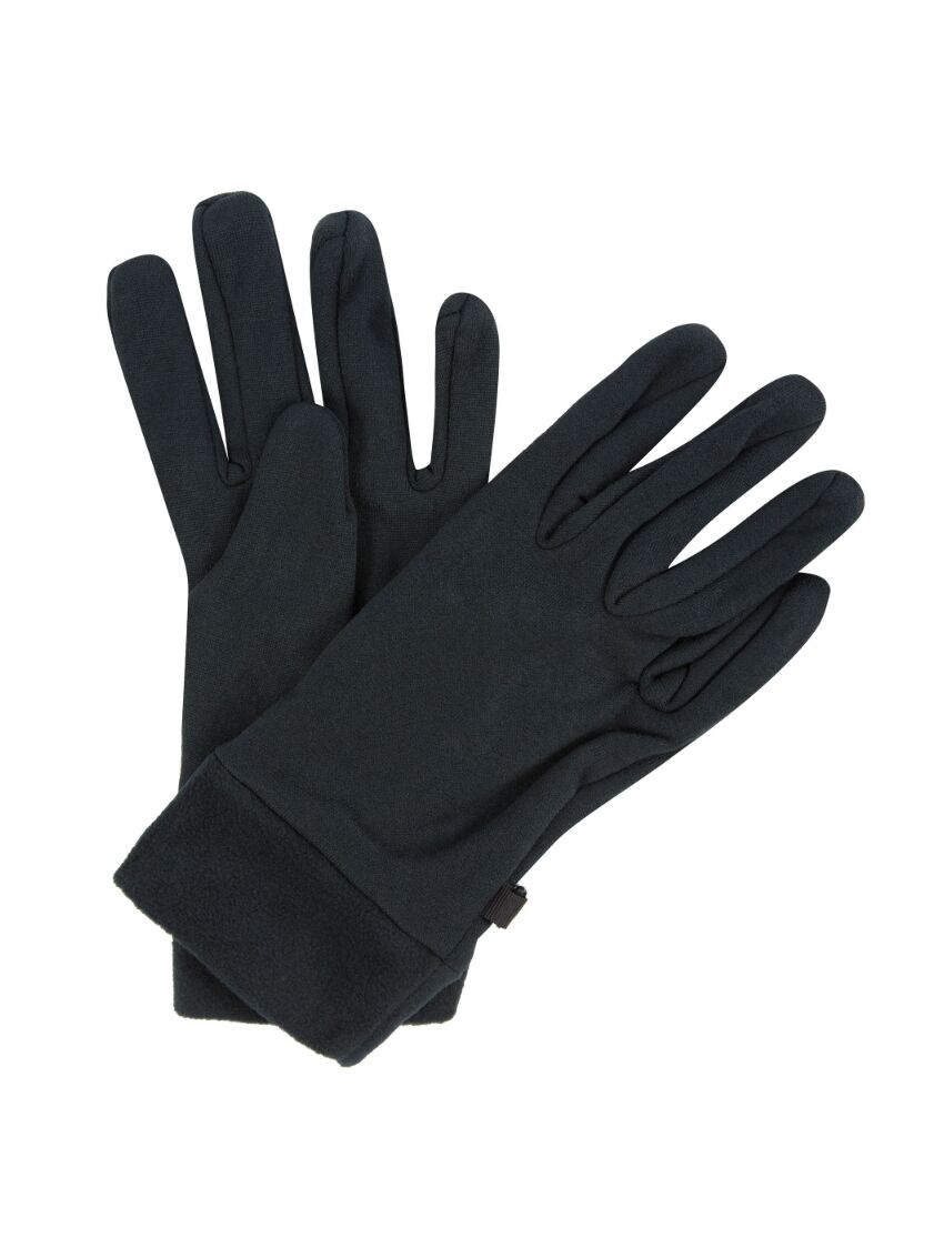 Rękawice z softshellu Regatta Xert Gloves