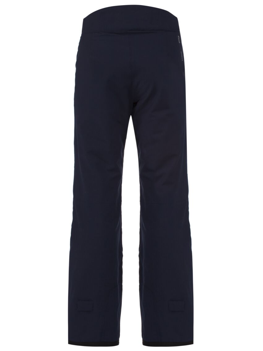 Damskie spodnie narciarskie Dare 2B Figure In