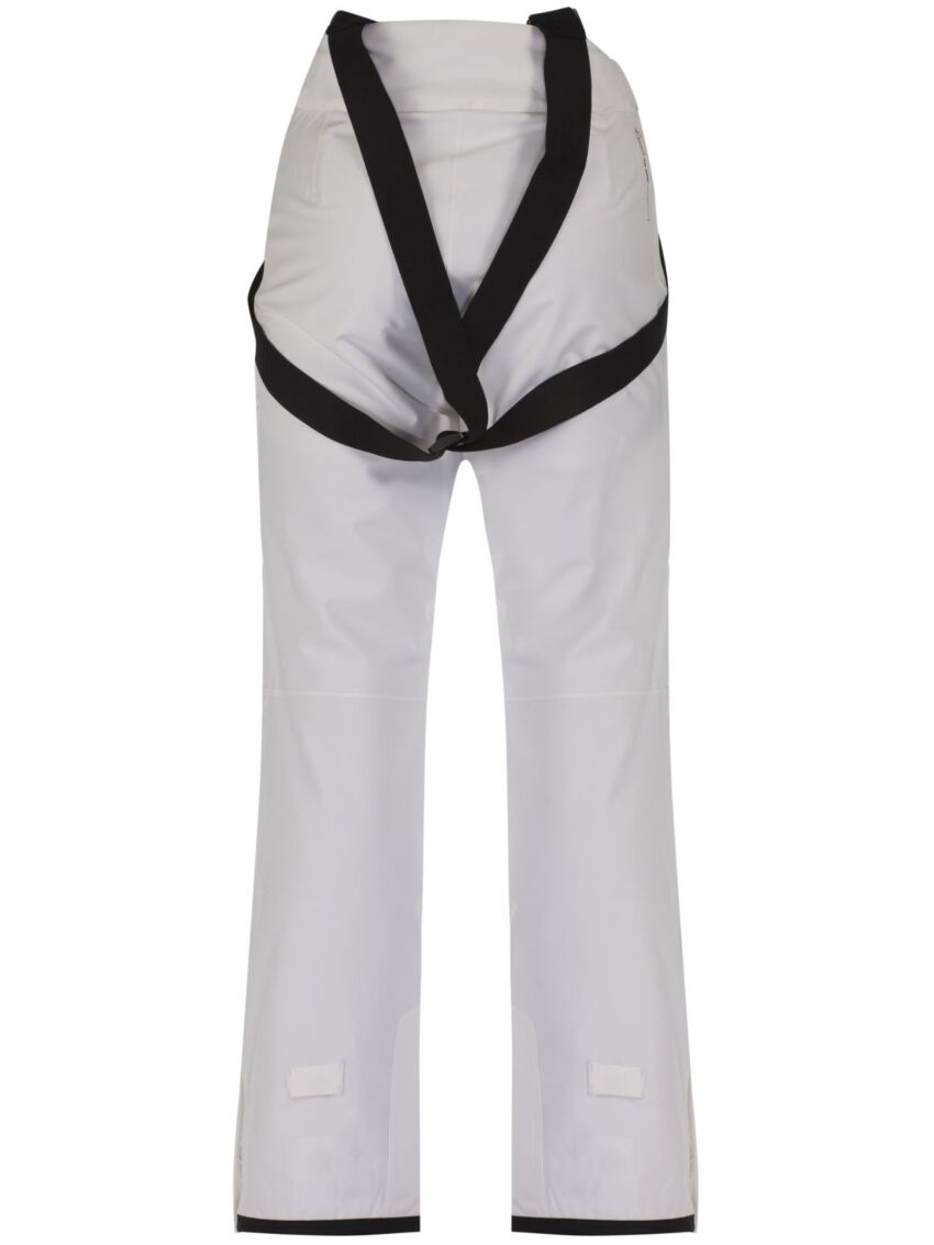 Damskie spodnie narciarskie Dare 2B Figure In