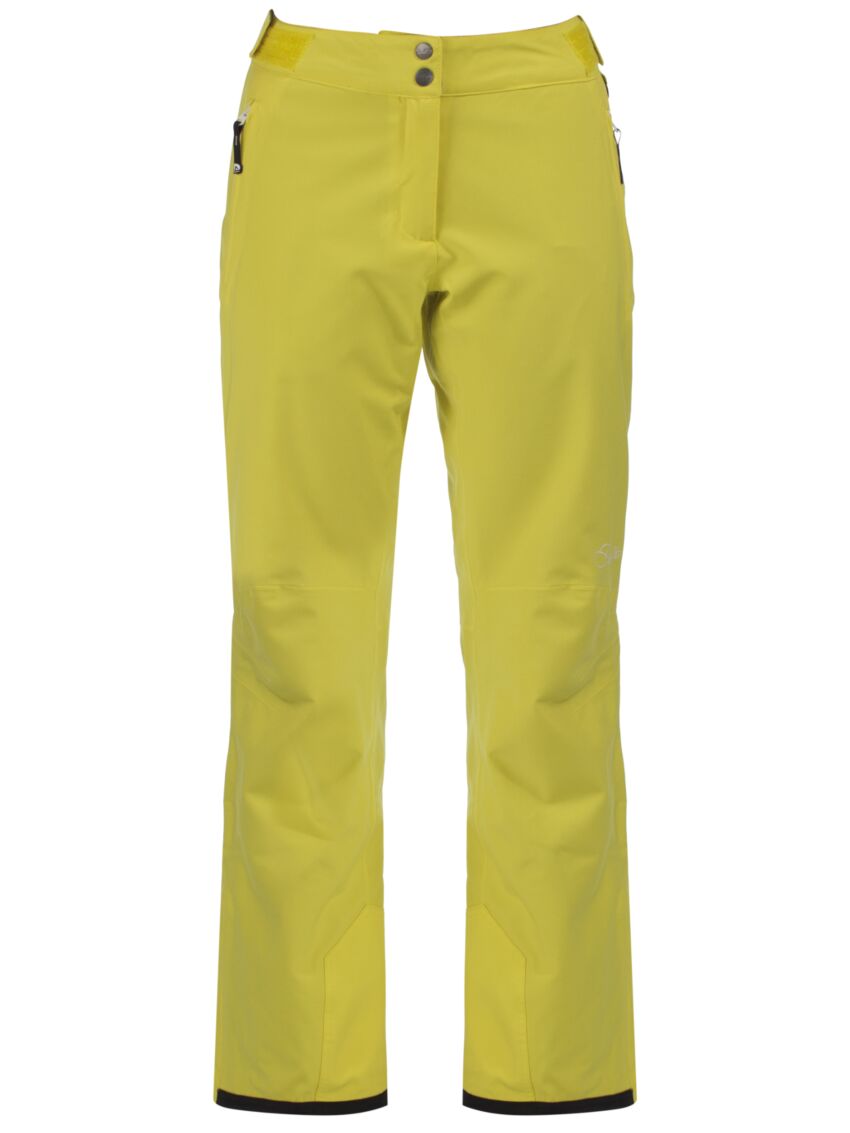 Damskie spodnie narciarskie Dare 2B Stand For