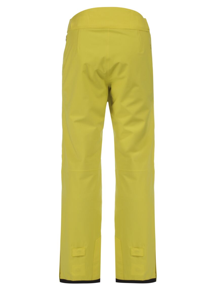 Damskie spodnie narciarskie Dare 2B Stand For