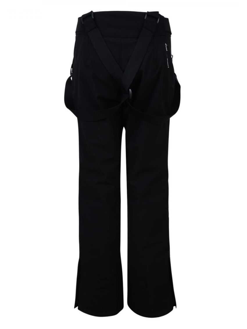 Damskie spodnie narciarskie Dare 2B Stand For