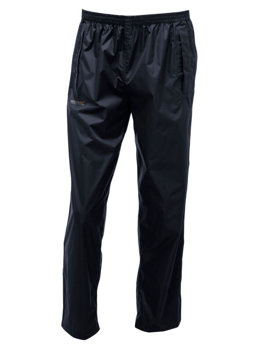 Spodnie Regatta Pack It Overtrousers
