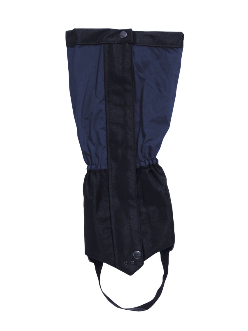 Stuptuty Regatta Cayman Gaiter