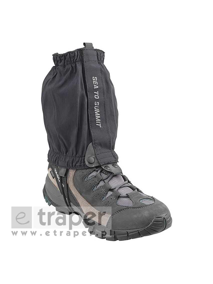 Stuptuty Sea To Summit Tumbleweed S/M