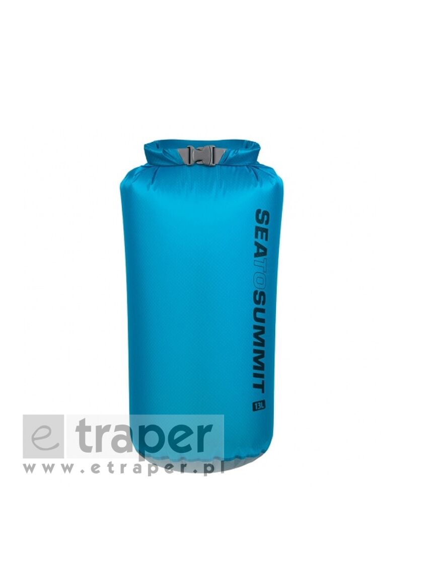 Worek wodoodporny Sea To Summit Dry Sack 13L