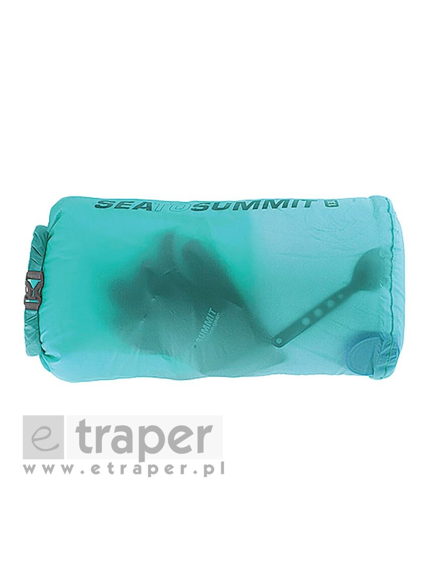Worek wodoodporny Sea To Summit Dry Sack 35L