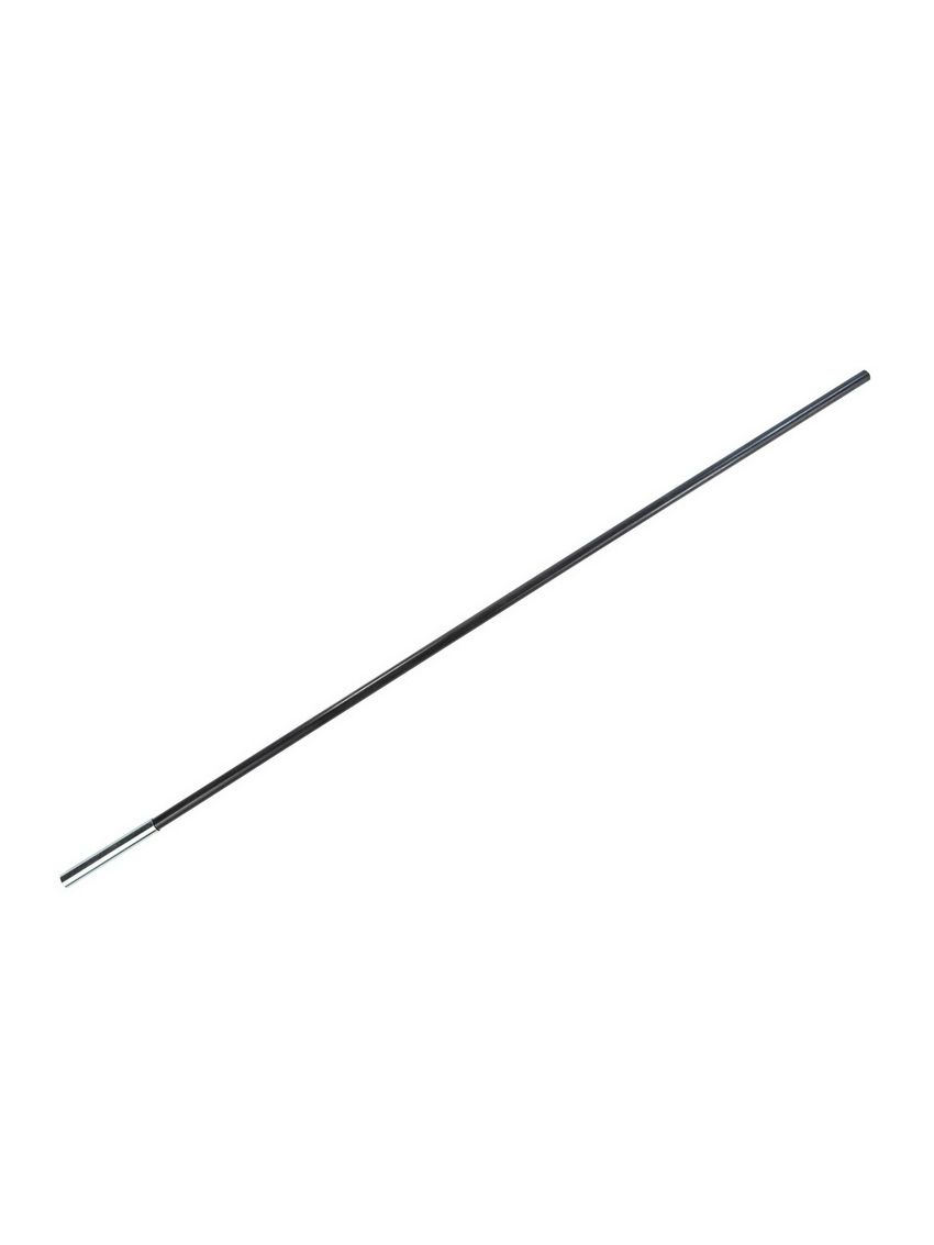 Pałąk z włókna szklanego 8.5 mm Regatta