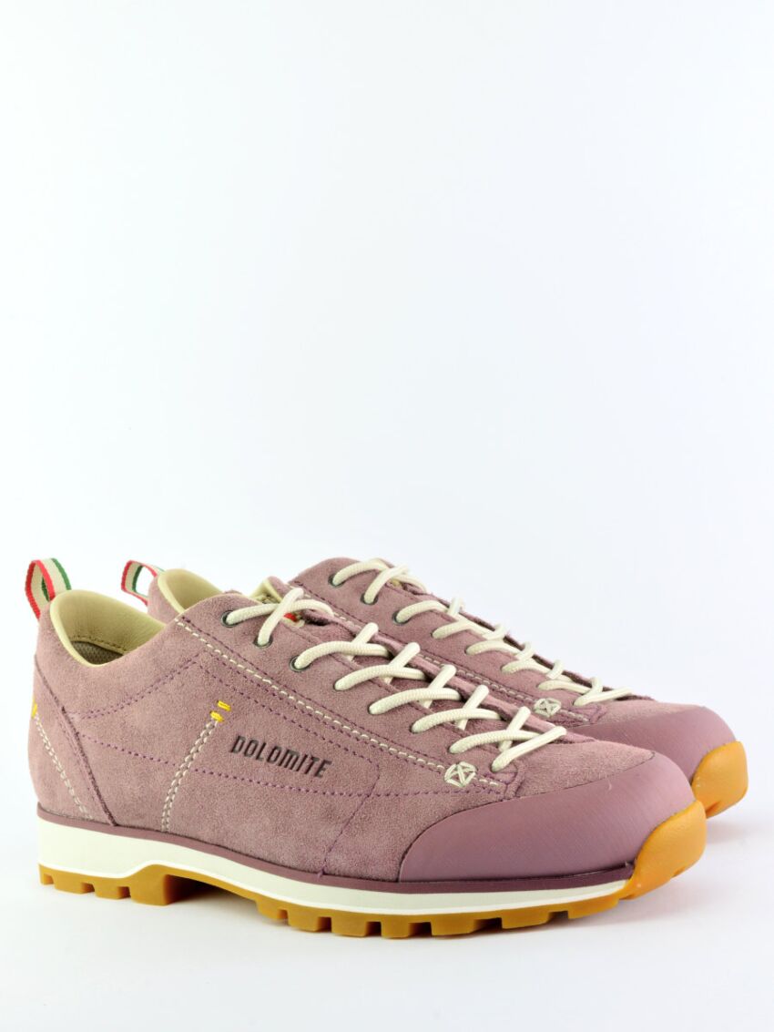 Buty damskie Dolomite Cinquantaquattro Low