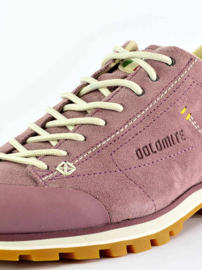 Buty damskie Dolomite Cinquantaquattro Low