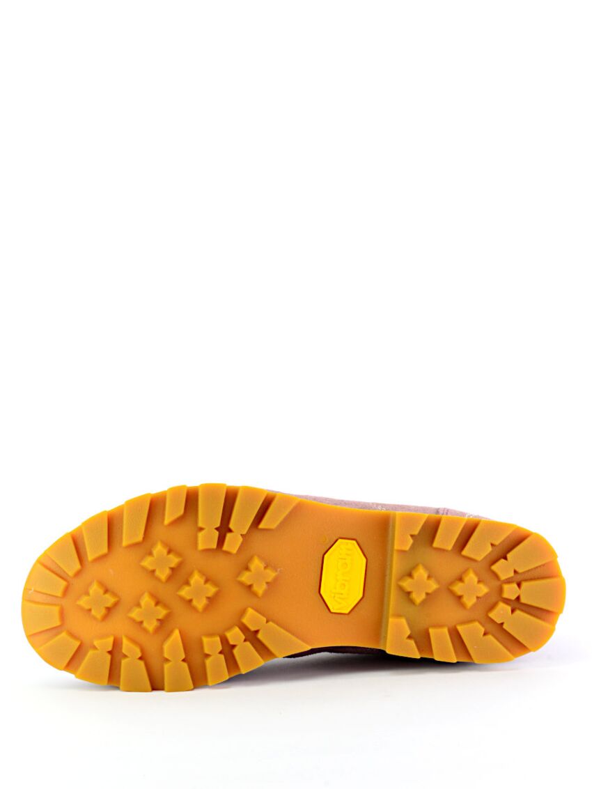 Buty damskie Dolomite Cinquantaquattro Low