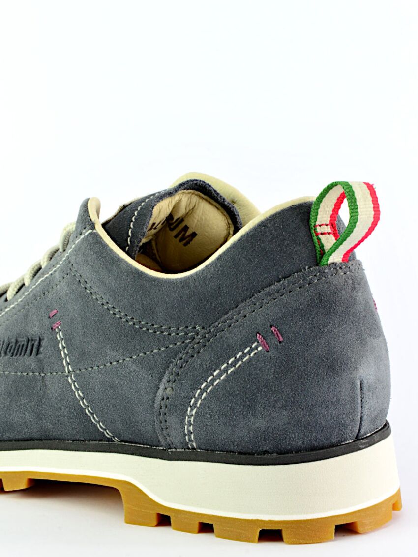 Miejskie buty damskie Dolomite Cinquantaquattro Low