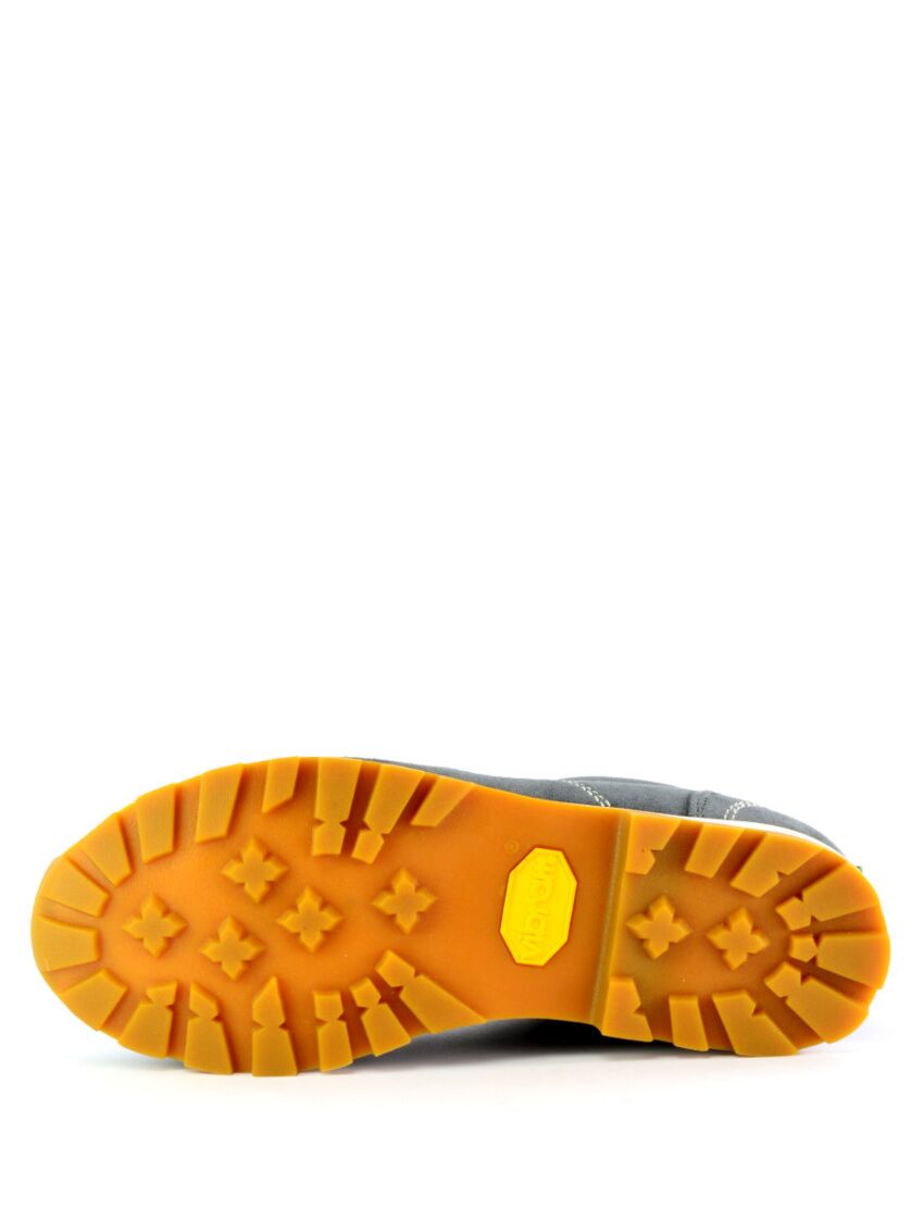 Miejskie buty damskie Dolomite Cinquantaquattro Low