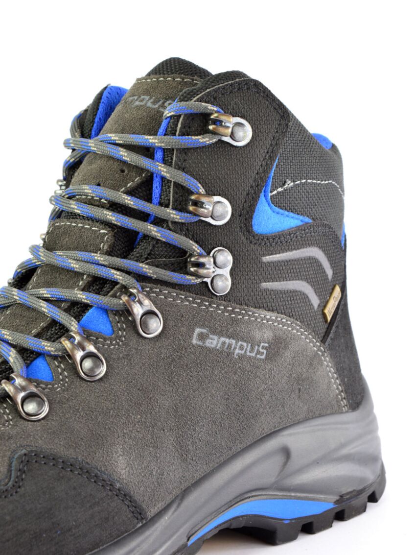 Buty trekkingowe Campus Algos Vibram