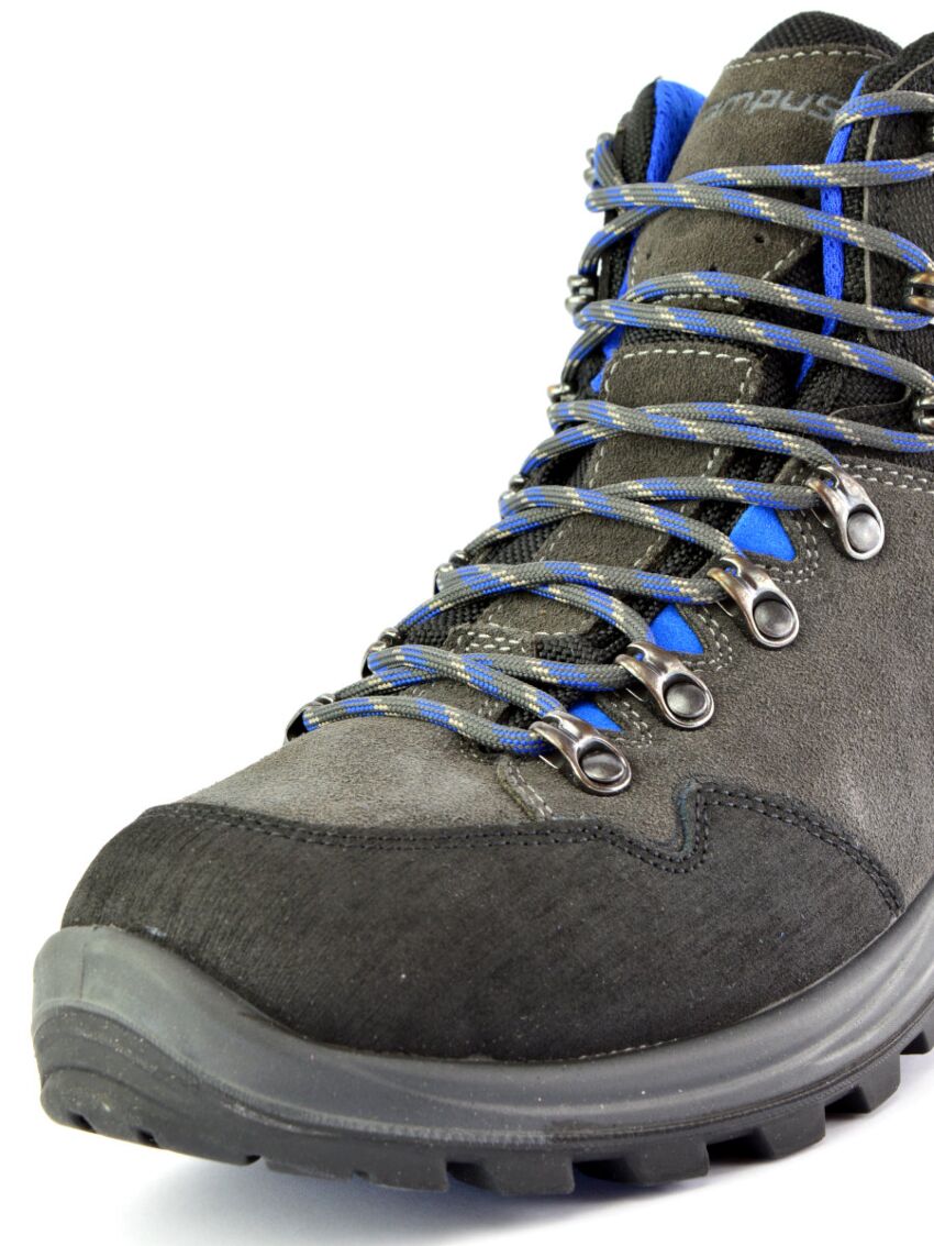 Buty trekkingowe Campus Algos Vibram