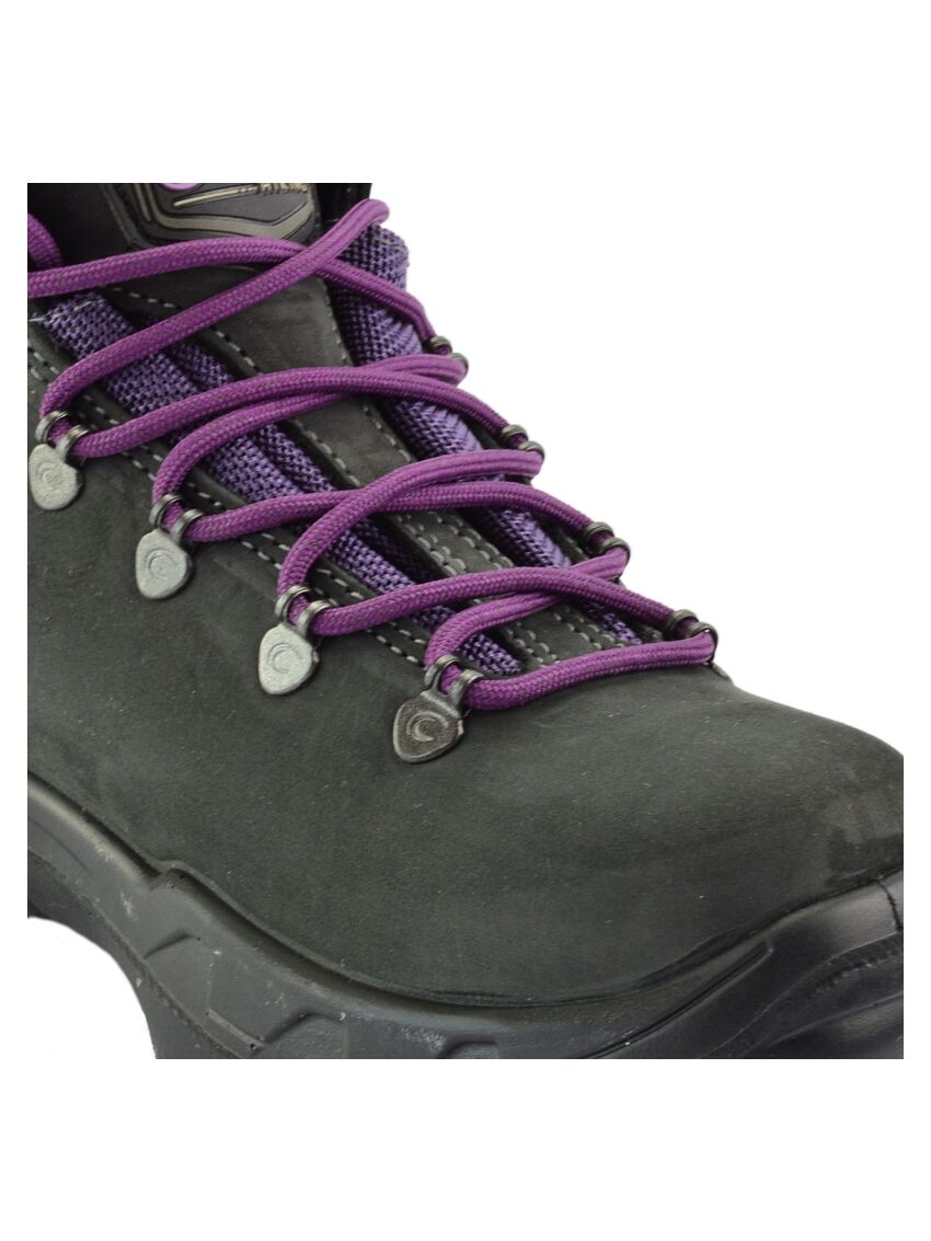 Buty turystyczne Chiruca Panticosa Gore-Tex