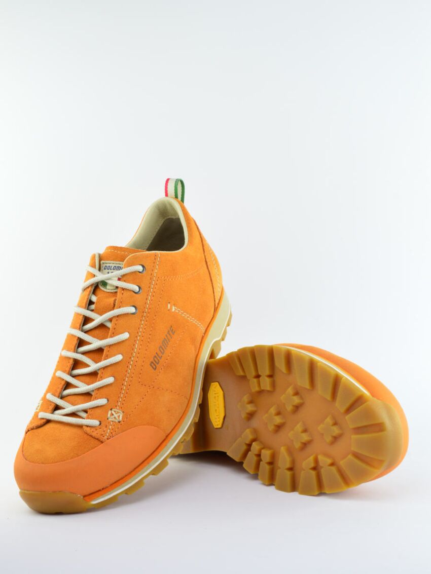 Buty Dolomite Cinquantaquattro Low 