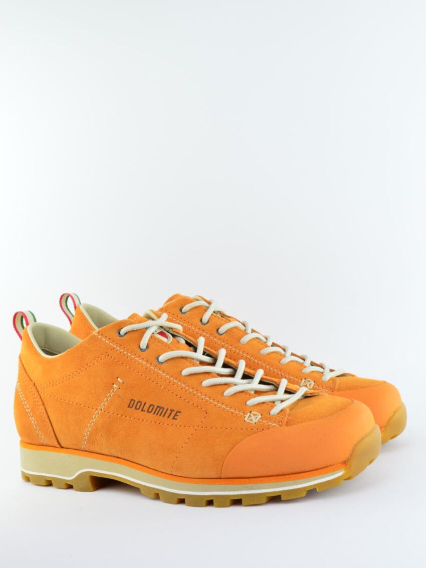 Buty Dolomite Cinquantaquattro Low 