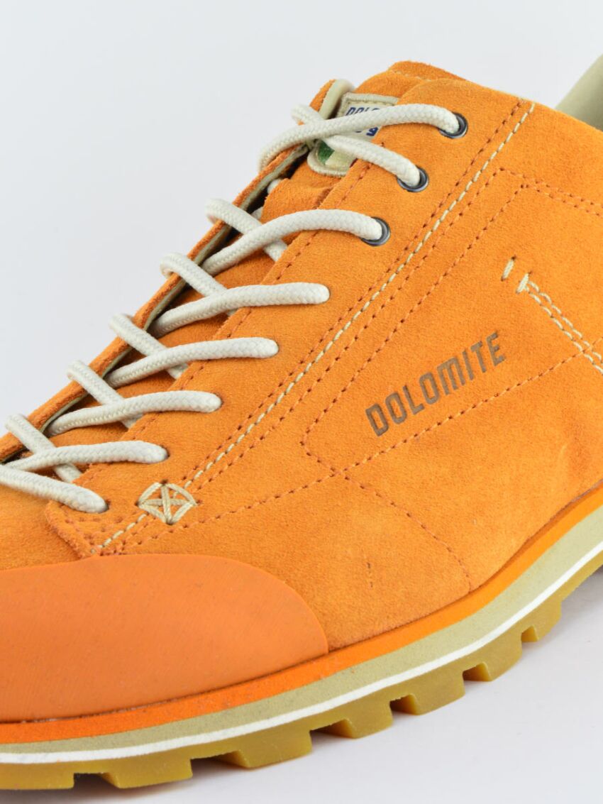 Buty Dolomite Cinquantaquattro Low 