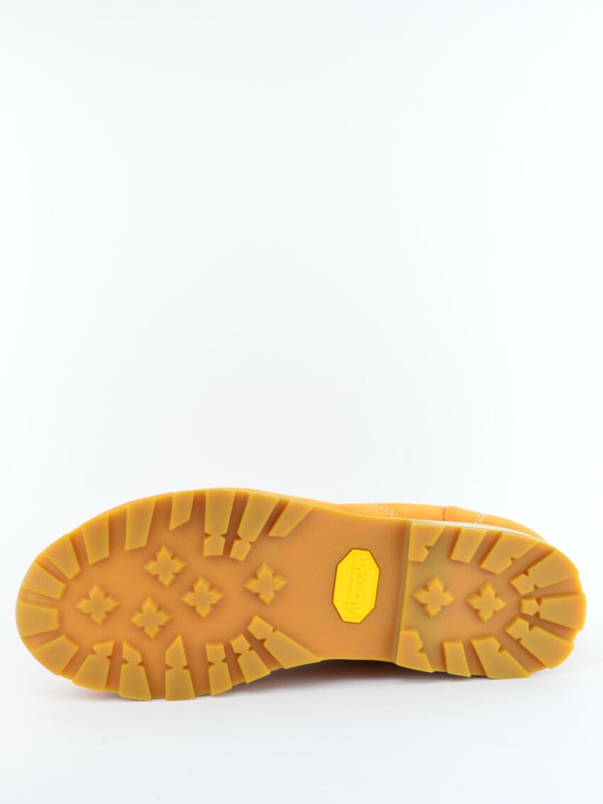 Buty Dolomite Cinquantaquattro Low 