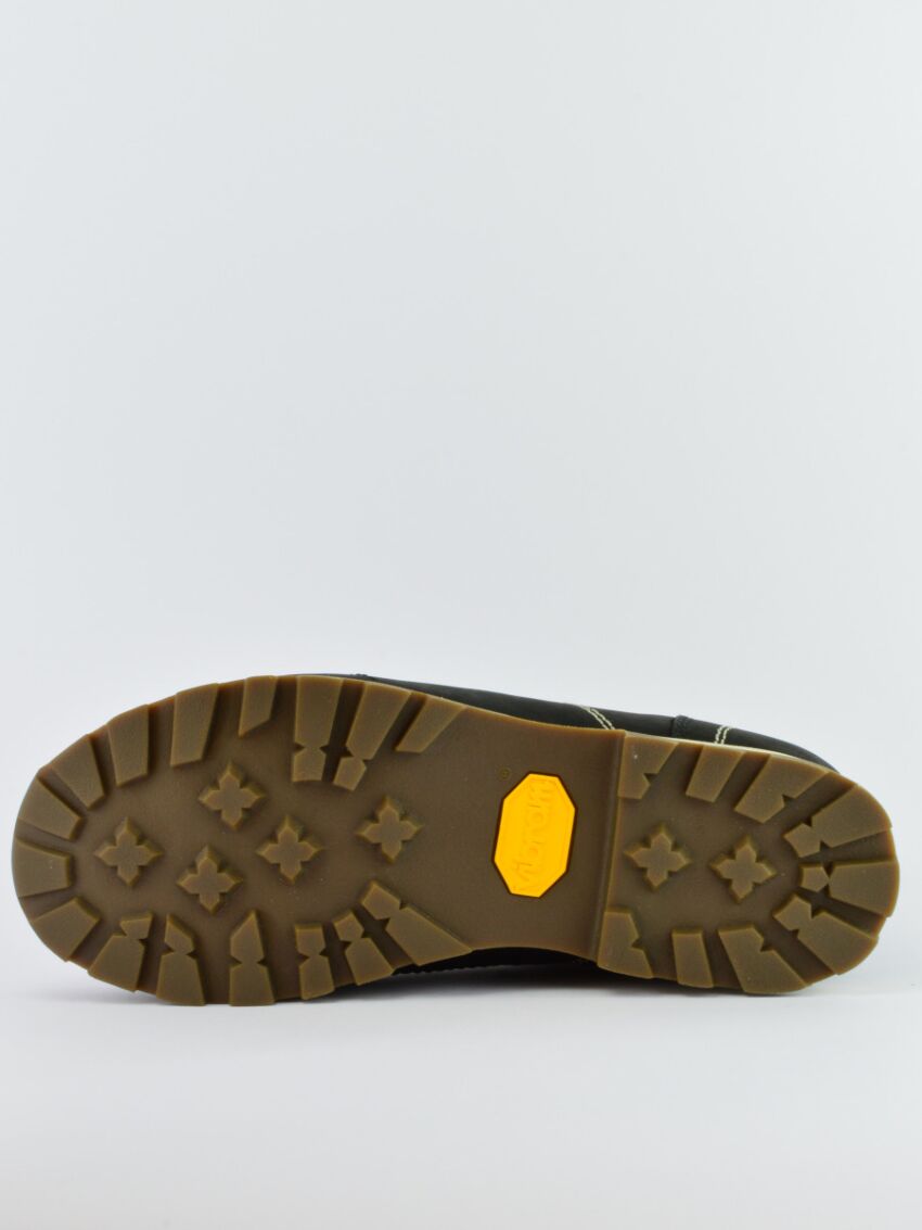 Miejskie buty damskie ze skóry Dolomite 54 GTX