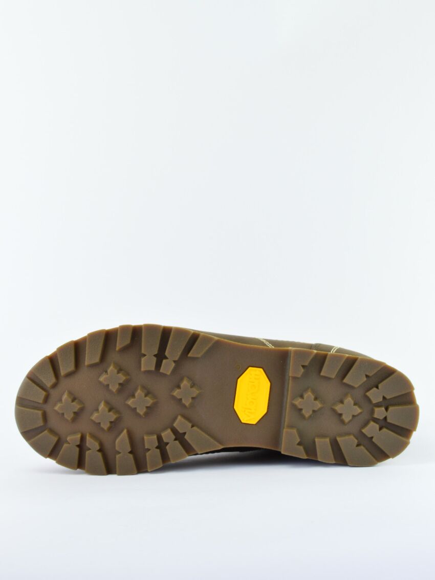Niskie damskie buty trekkingowe Dolomite Cinquantaquattro FG